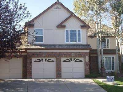 Prism Coatings Plus | 10687 Winding Meadow Dr, Kiowa, CO 80117, USA | Phone: (720) 838-0441