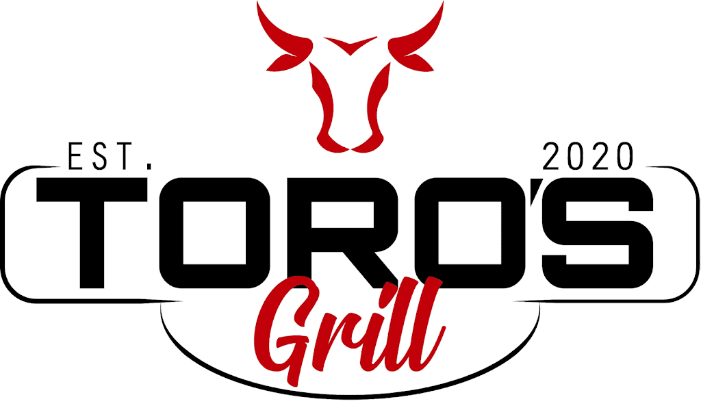 Toro’s Grill | Calle Galena 47, Valle Real, 88276 Nuevo Laredo, Tamps., Mexico | Phone: 867 750 4441
