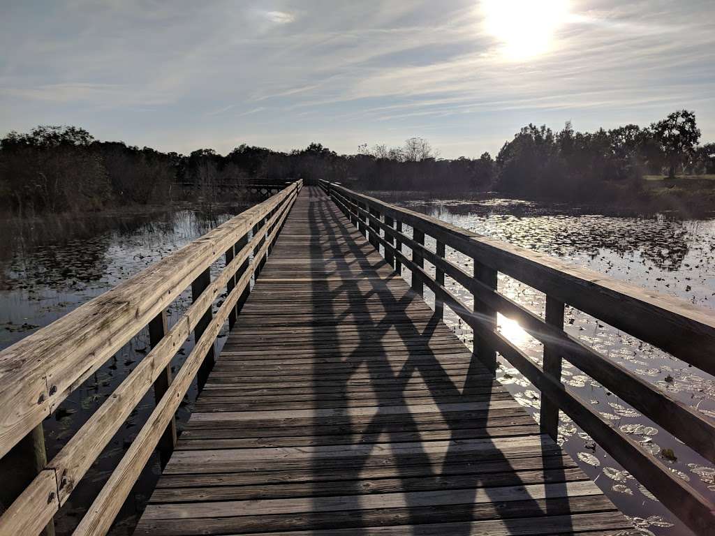 Twin Lakes Park | 35303 County Rd 473, Leesburg, FL 34788, USA