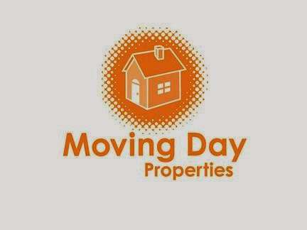 Moving Day Properties, LLC | 2521 Stratford Ln, Round Lake Beach, IL 60073, USA | Phone: (847) 201-6556