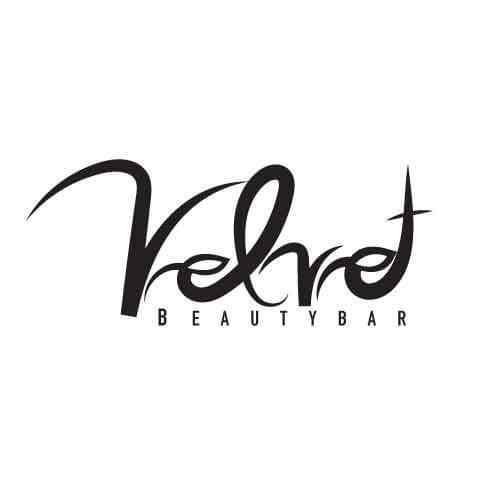 Velvet Beauty Bar Lakeland | 5036 Lunn Rd, Lakeland, FL 33811, USA | Phone: (863) 606-6246