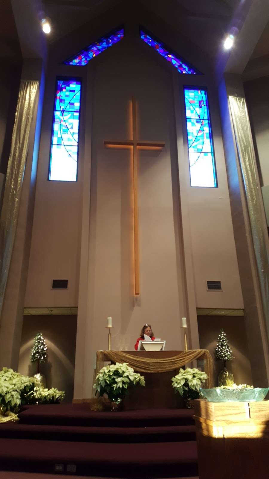 Advent Lutheran Church | 11800 151st St, Olathe, KS 66062, USA | Phone: (913) 681-2074 Advent Lutheran Church | 11800 151st St, Olathe, KS 66062, USA | Phone: (913) 681-2074