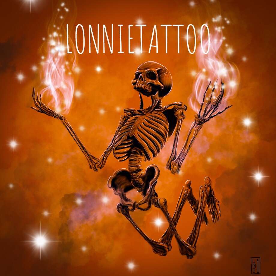 Lonnietattoo | 6827 Lowell Blvd, Denver, CO 80221, USA | Phone: (303) 658-0575