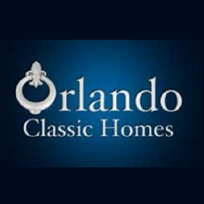 Orlando Classic Homes of Florida | 5554 Lake Howell Rd, Winter Park, FL 32792, USA | Phone: (407) 657-4571