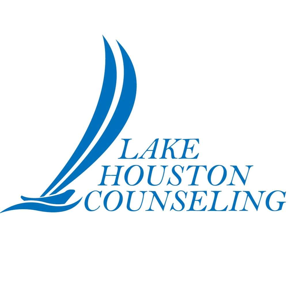Lake Houston Counseling | 2499 Atascocita Road Suite 2, Humble, TX 77396 | Phone: (512) 265-8744