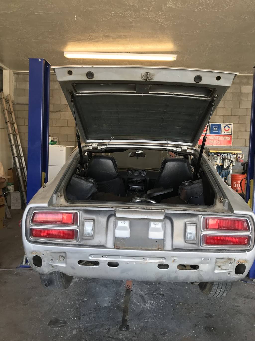 Phoenix Auto Brokers | 442 S Robson, Mesa, AZ 85210, USA | Phone: (480) 677-9449 Phoenix Auto Brokers | 442 S Robson, Mesa, AZ 85210, USA | Phone: (480) 677-9449