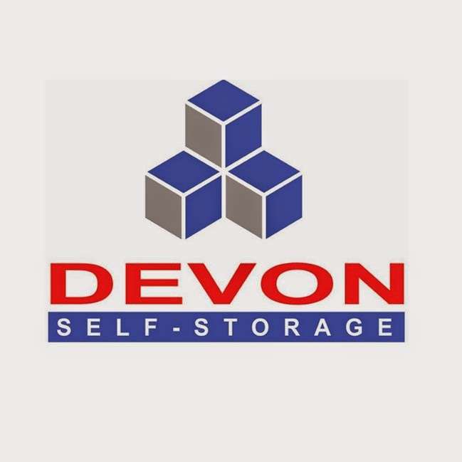 Devon Self Storage | 3018 Bayport Blvd, Seabrook, TX 77586, USA | Phone: (281) 474-7233