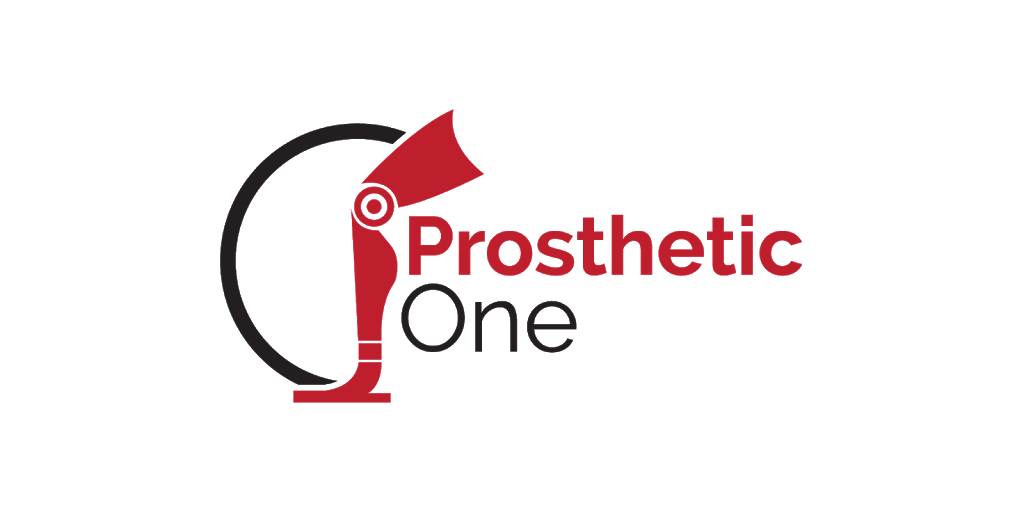 Prosthetic One | 3050 S Center St STE. 120, Arlington, TX 76014, USA | Phone: (682) 323-5921