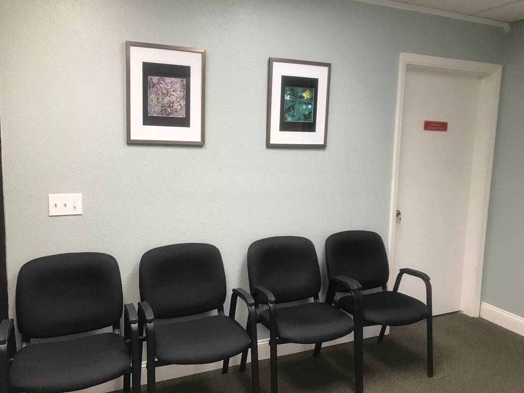 AMD Primary Care | 1202 Kingsley Ave #4632, Orange Park, FL 32073, USA | Phone: (904) 579-4766