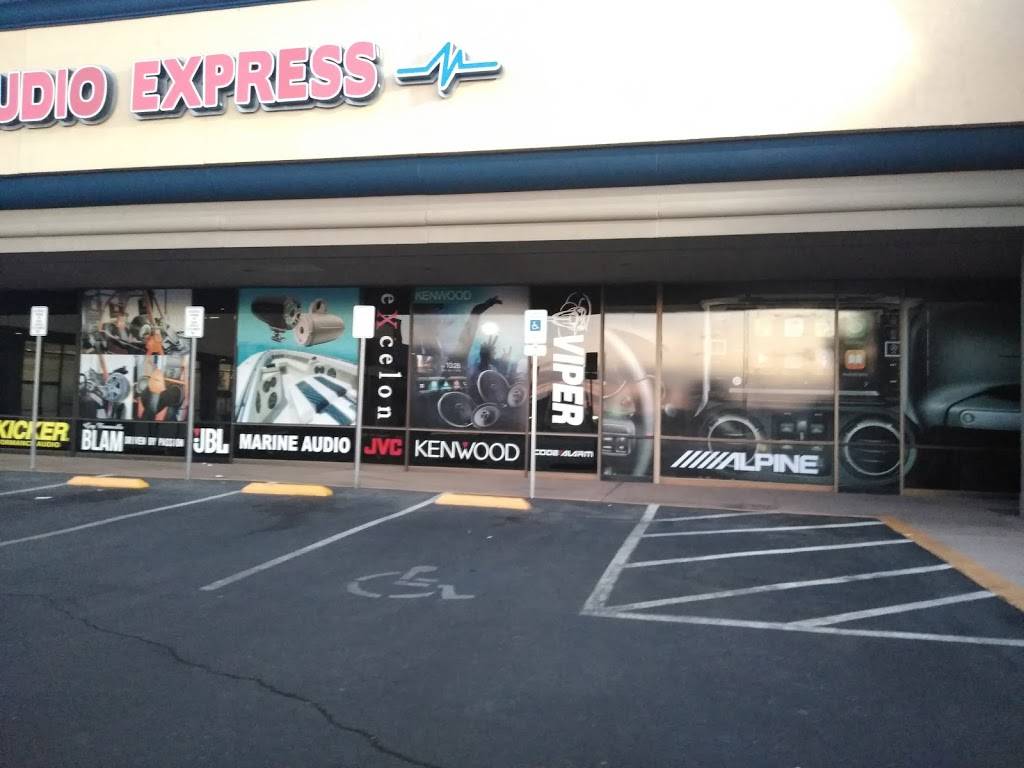 Sign Pros | 4375 E Sahara Ave #13, Las Vegas, NV 89104, USA | Phone: (702) 502-2533