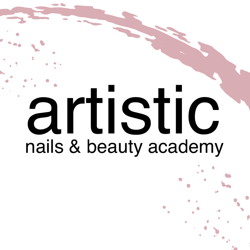 Artistic Nails & Beauty Academy | 985 E Memorial Blvd, Lakeland, FL 33801, USA | Phone: (863) 682-4247