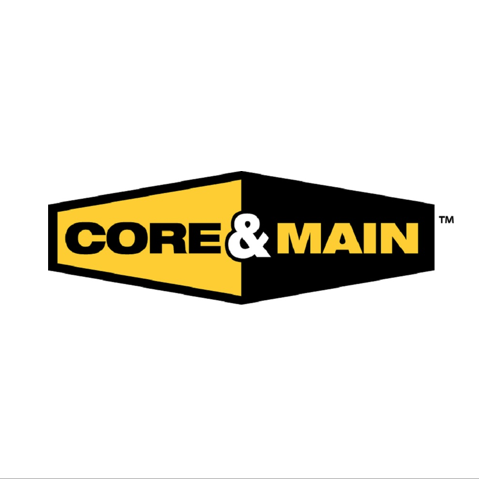 Core & Main | 11665 Lackland Rd, St. Louis, MO 63146, USA | Phone: (314) 432-4750