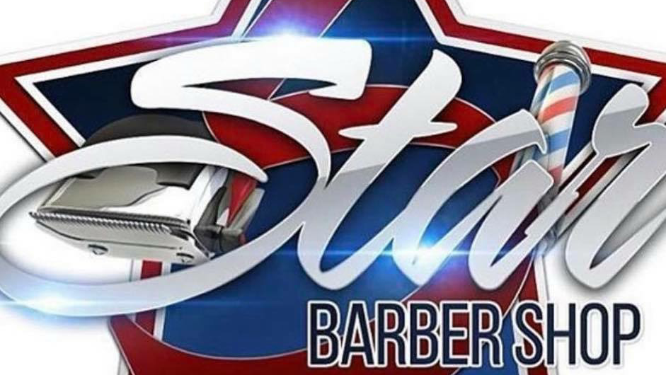 Five Star Barber Shop | 1402 E Silver Star Rd, Ocoee, FL 34761 | Phone: (407) 520-9430