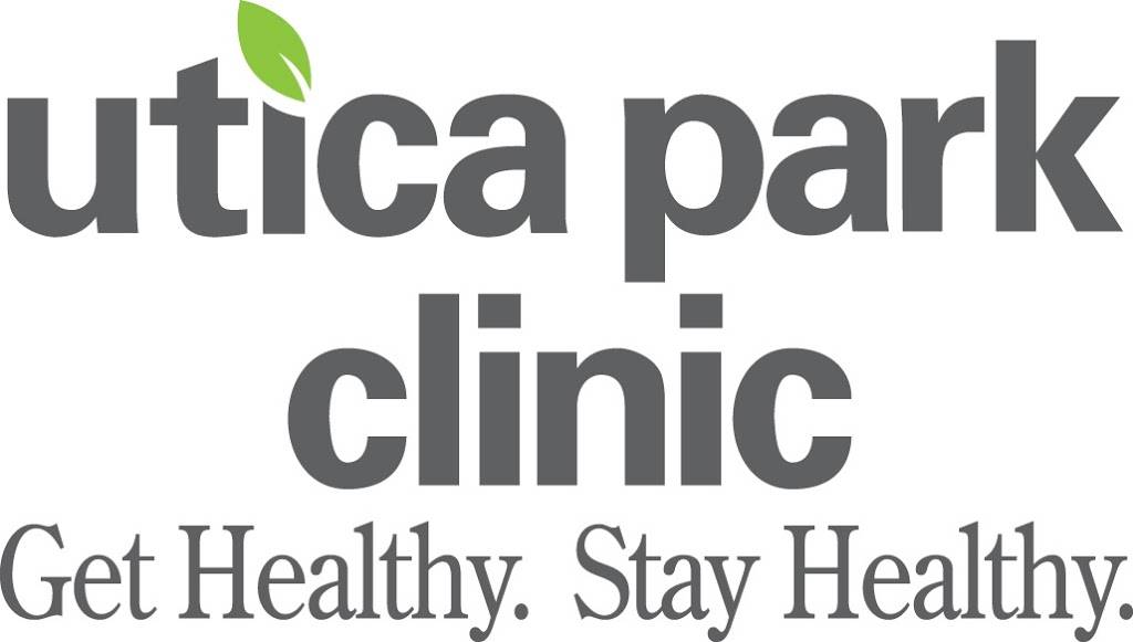 Utica Park Clinic - Sapulpa | 1305 E Taft Ave, Sapulpa, OK 74066, USA | Phone: (918) 224-8425