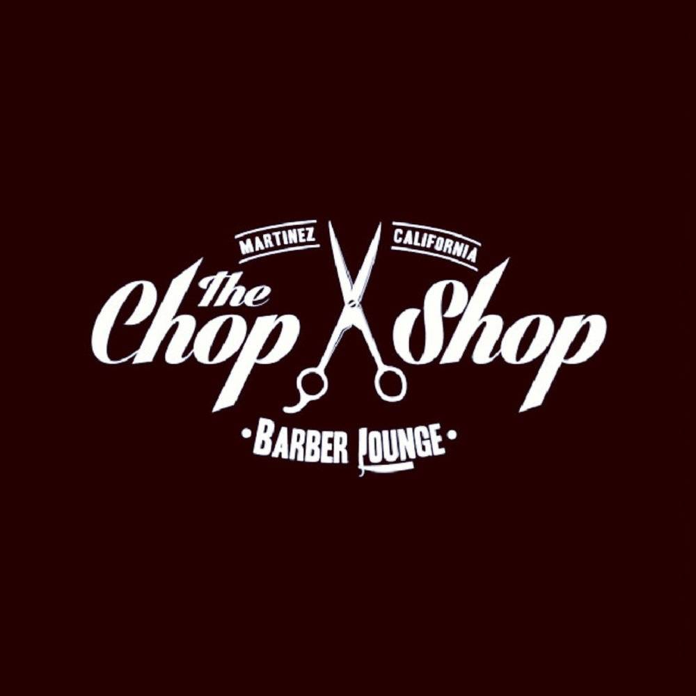 The Chop Shop Barber Lounge | 3796 Pacheco Blvd, Martinez, CA 94553, USA | Phone: (925) 316-6066