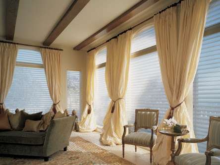 House of Blinds, INC. | 26548 Moulton Pkwy #A, Laguna Hills, CA 92653 | Phone: (949) 831-4400