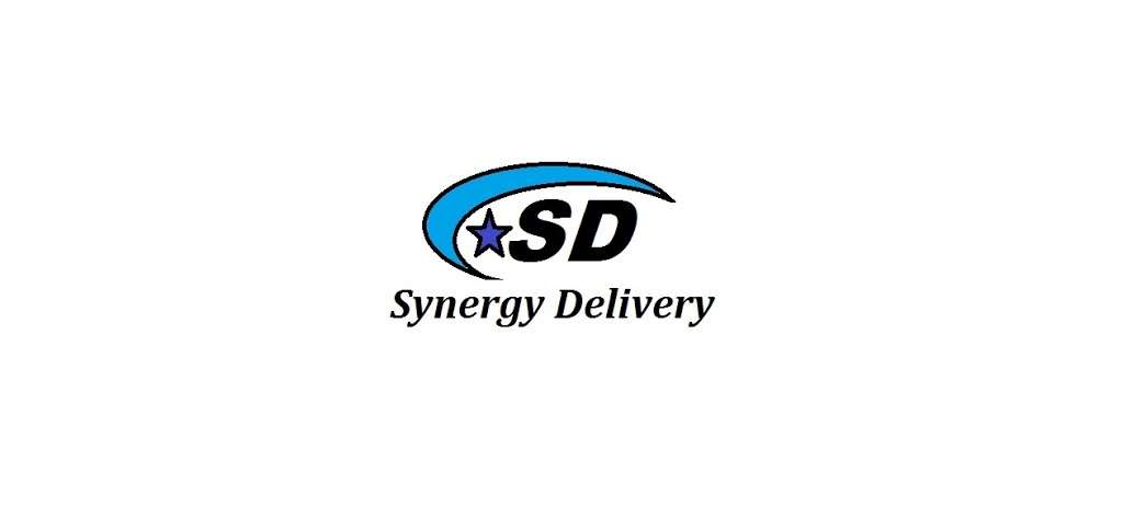 Synergy Delivery LLC | Lafayette, IN 47904, USA | Phone: (765) 532-4453