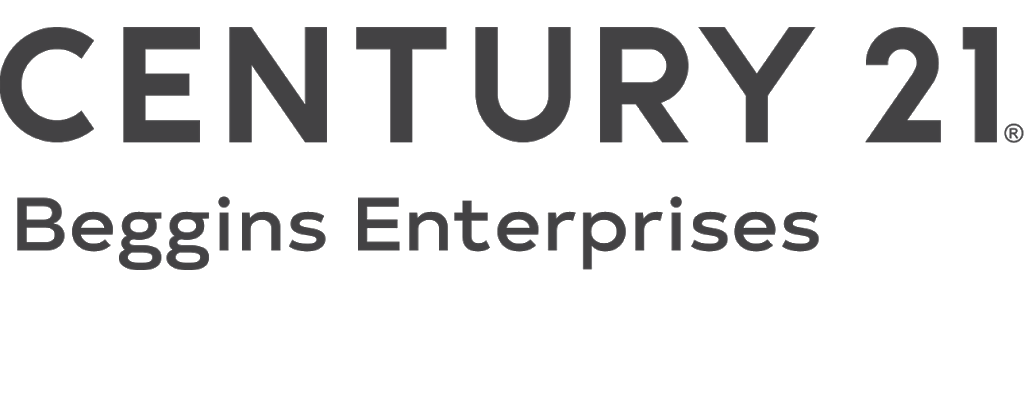 CENTURY 21 Begins Enterprises | 6542 N U.S. Hwy 41 STE 101, Apollo Beach, FL 33572, USA | Phone: (813) 645-8481