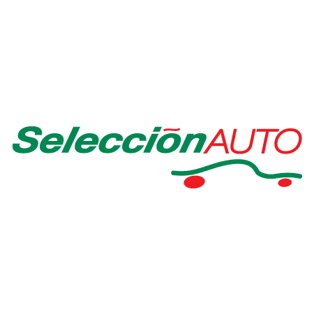 Seleccion Auto Group | 701 S Buckner Blvd, Dallas, TX 75217, USA | Phone: (214) 865-7945