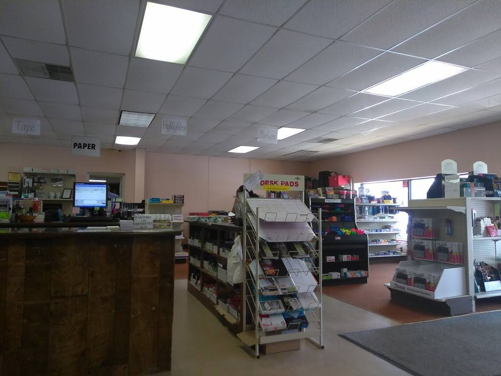 Fairburn Printers & Office Supply, Inc. | 208 SE Broad St, Fairburn, GA 30213, USA | Phone: (770) 964-4613