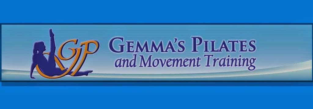 Gemmas Pilates and Movement Training | 301 East County Line Road a, Ardmore, PA 19003, USA | Phone: (610) 299-3017