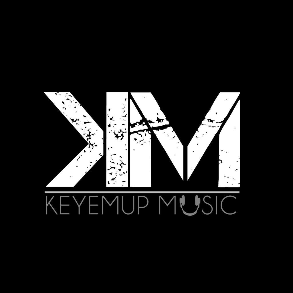 Keyemup Music | 503 Cardinal Ave, Oswego, IL 60543, USA