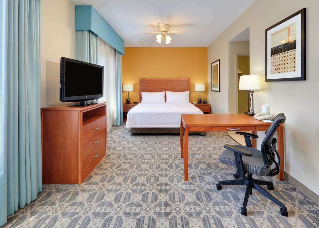 Homewood Suites by Hilton Irving-DFW Airport | 7800 Dulles Dr, Irving, TX 75063 | Phone: (972) 929-2202
