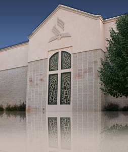 Ellenwood New Hope Seventh-Day Adventist Church | 3979 Panthersville Rd, Ellenwood, GA 30294, USA | Phone: (404) 241-3533