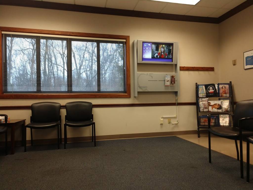 Doctors Urgent Care Office | 650 Sprucewood Ln, Erlanger, KY 41018 | Phone: (859) 282-6600