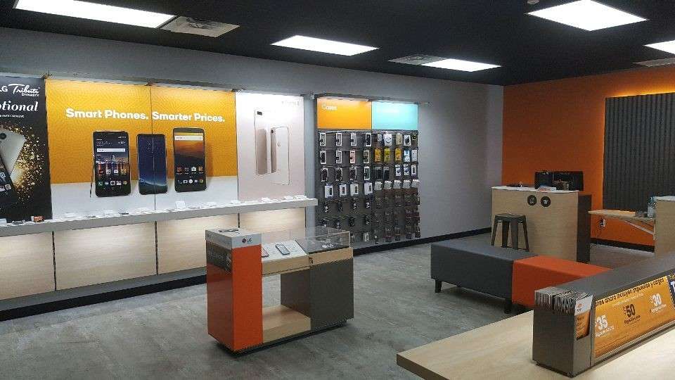 Boost Mobile | 1620 Clearlake Rd Unit 2, Cocoa, FL 32922, USA | Phone: (321) 349-3493