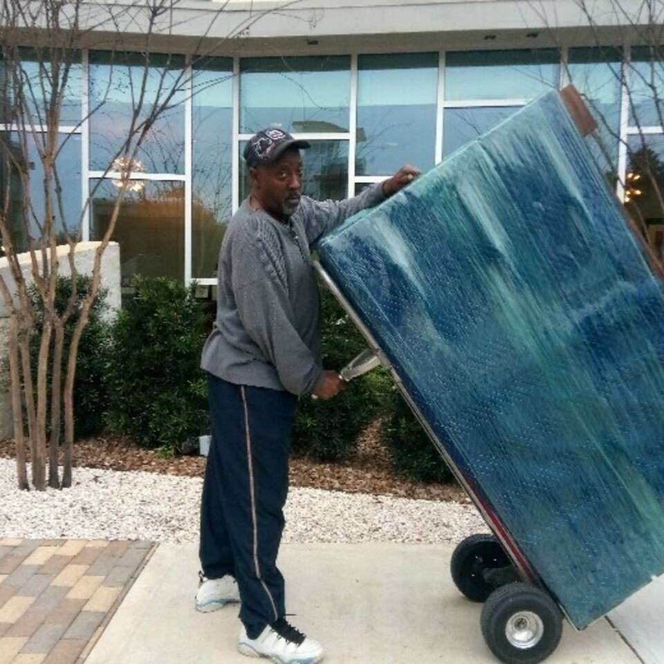 1st class professional movers | 7310 Corta Calle Dr, Houston, TX 77083, USA | Phone: (832) 455-3863