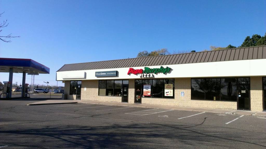 Papa Murphys | Take N Bake Pizza | 9310 Lexington Ave NE, Circle Pines, MN 55014, USA | Phone: (763) 785-0939