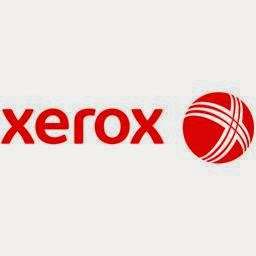 Xerox Of Mid West | 400 S Executive Dr, Brookfield, WI 53005, USA | Phone: (855) 618-6485