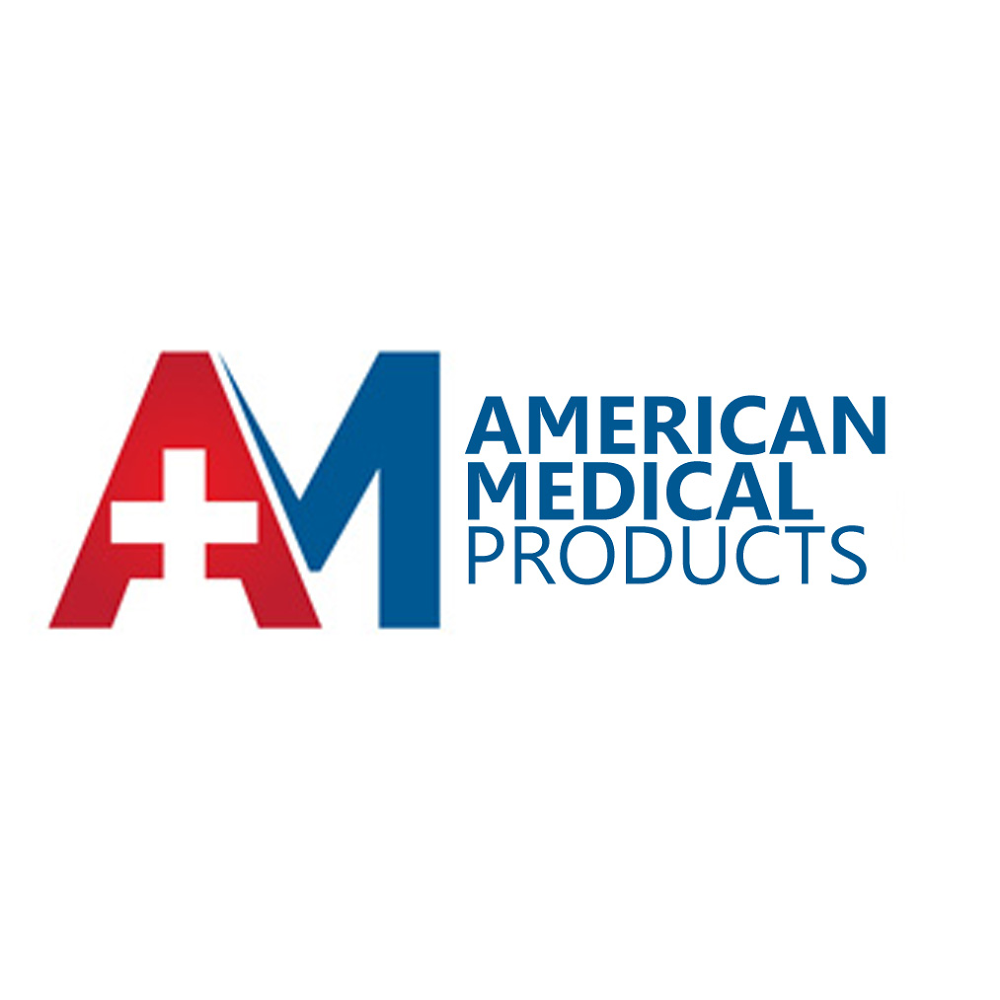 American Medical Products | 857 Tristar Dr a, Webster, TX 77598, USA | Phone: (281) 286-2224
