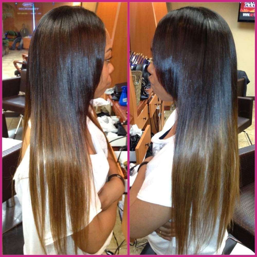 Rielles hair studio | 844 E Ave. J, Lancaster, CA 93535, USA | Phone: (661) 992-8984