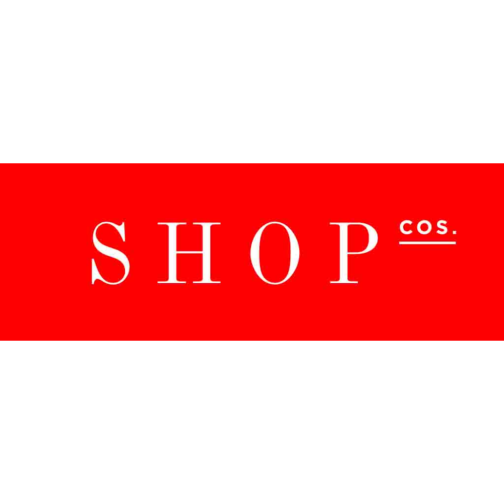 SHOP Companies | 4809 Cole Ave #330, Dallas, TX 75205, USA | Phone: (214) 960-4545