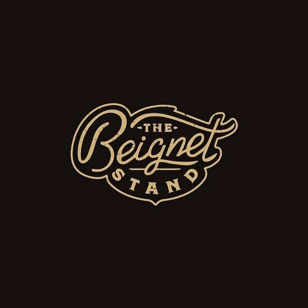 The Beignet Stand | 11911 Crosswinds Way Suite #306, San Antonio, TX 78233, USA