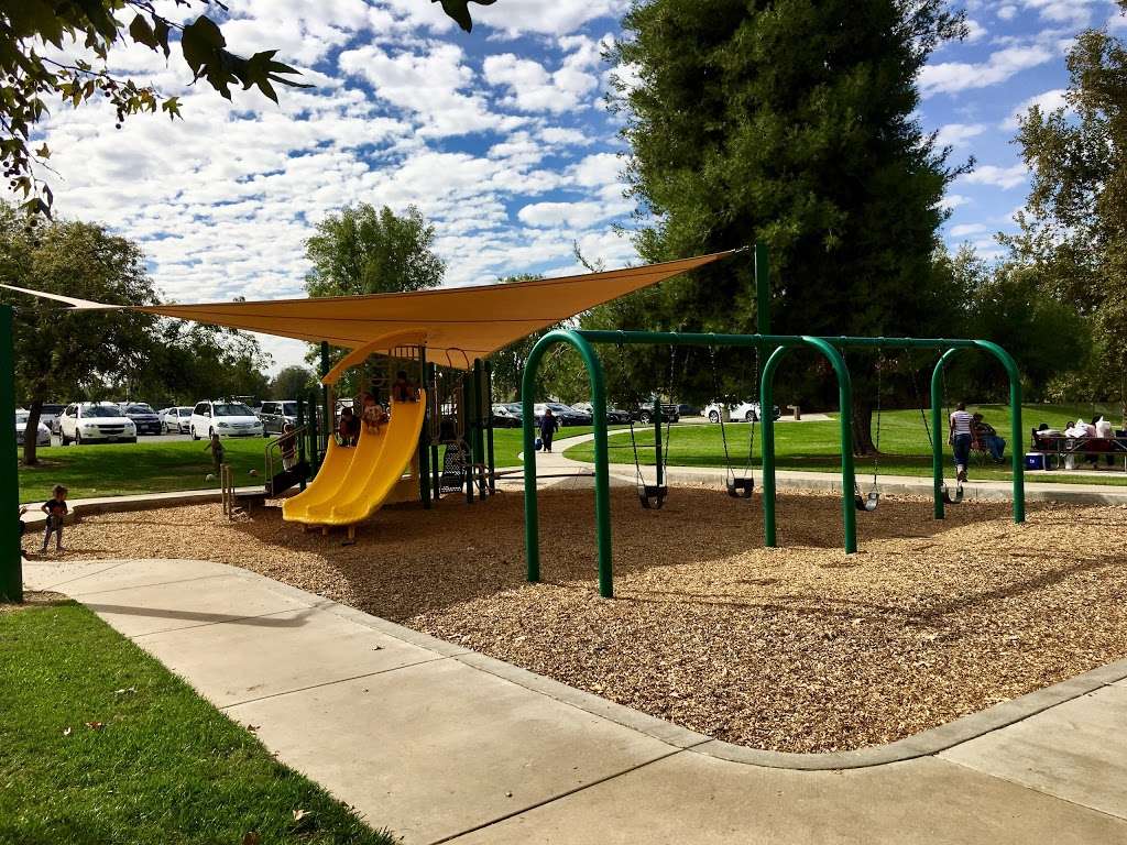 Crafton Park | Redlands, CA 92374