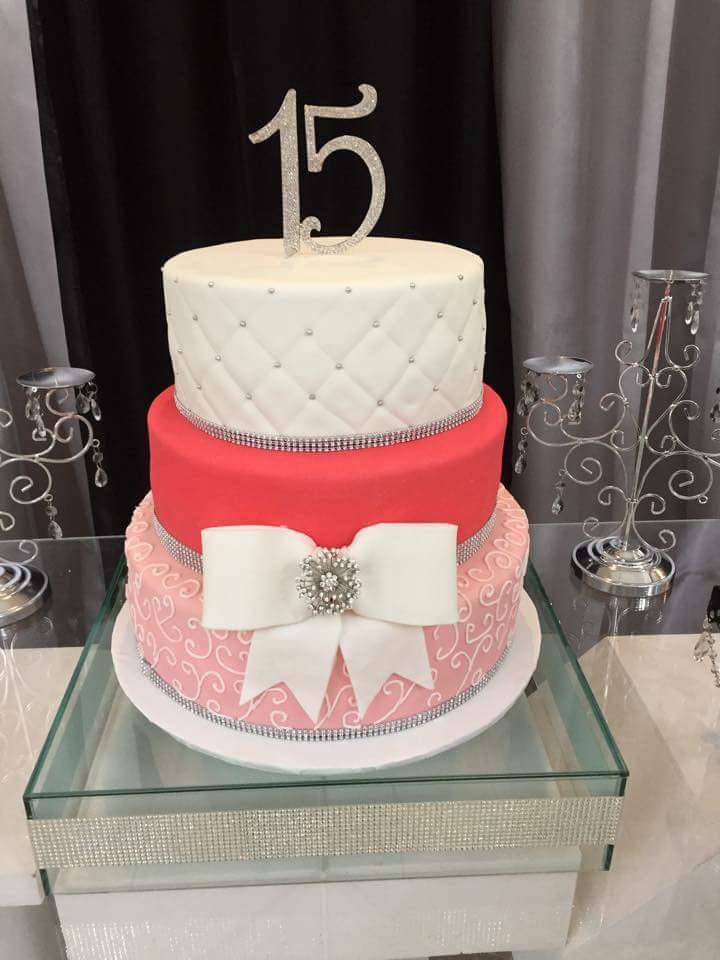 milascakess | 50 Harrison Ave, Harrison, NJ 07029, USA | Phone: (973) 862-9039