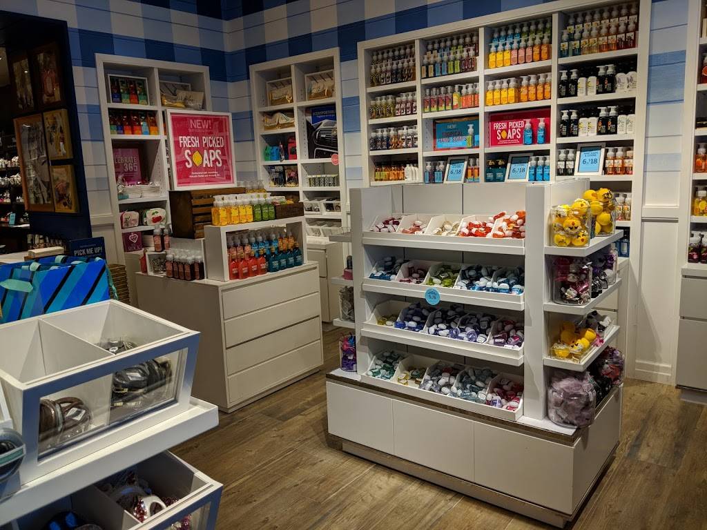 Bath & Body Works | 6722 Charlotte Pike, Nashville, TN 37209 | Phone: (615) 356-0117