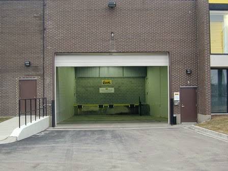 Safeguard Self Storage | 2020 Mannheim Rd, Des Plaines, IL 60018, USA | Phone: (847) 403-3686