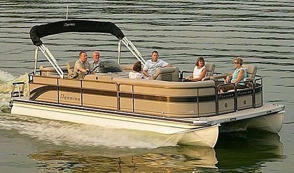 Bobs Marine Services Inc | 31888 Roxana Rd, Clarksville, DE 19970, USA | Phone: (302) 539-3711