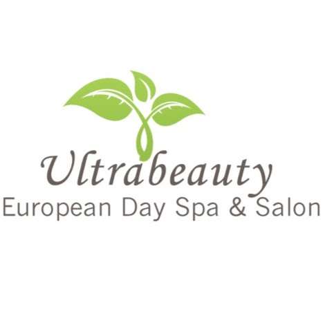 Ultrabeauty Day Spa | 10767 Bustleton Ave, Philadelphia, PA 19116, USA | Phone: (215) 969-0299