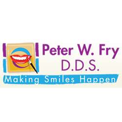 Making Smiles Happen | 4801 W Peterson Ave #207, Chicago, IL 60646 | Phone: (773) 545-1414
