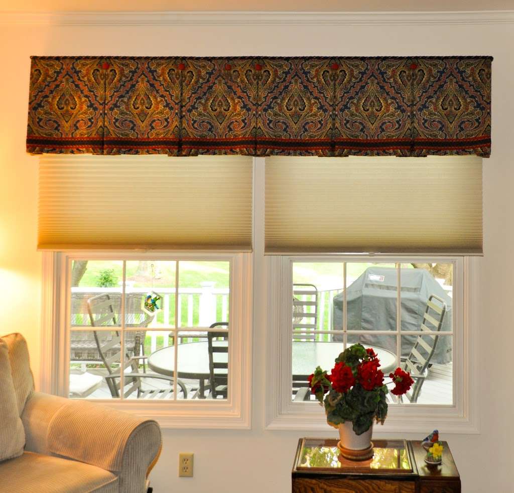 At Home Designs | 7460 Lancaster Pike, Hockessin, DE 19707, USA | Phone: (302) 239-1520