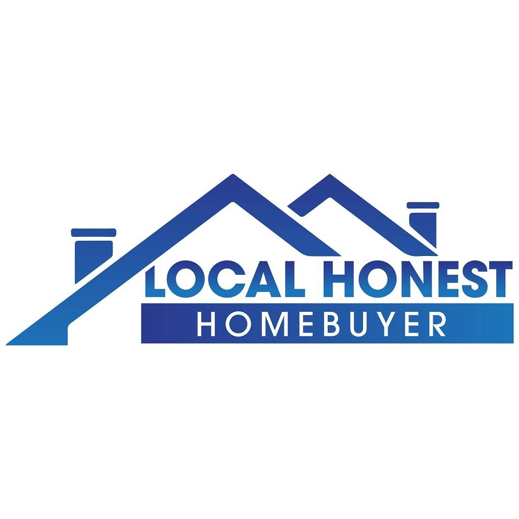 Local Honest Homebuyer | 420 Columbia St #72874, Newport, KY 41072, USA | Phone: (859) 549-4700