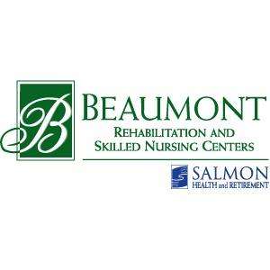 Beaumont Rehabilitation and Skilled Nursing Center | 85 Beaumont Dr, Northbridge, MA 01534, USA | Phone: (508) 234-9771