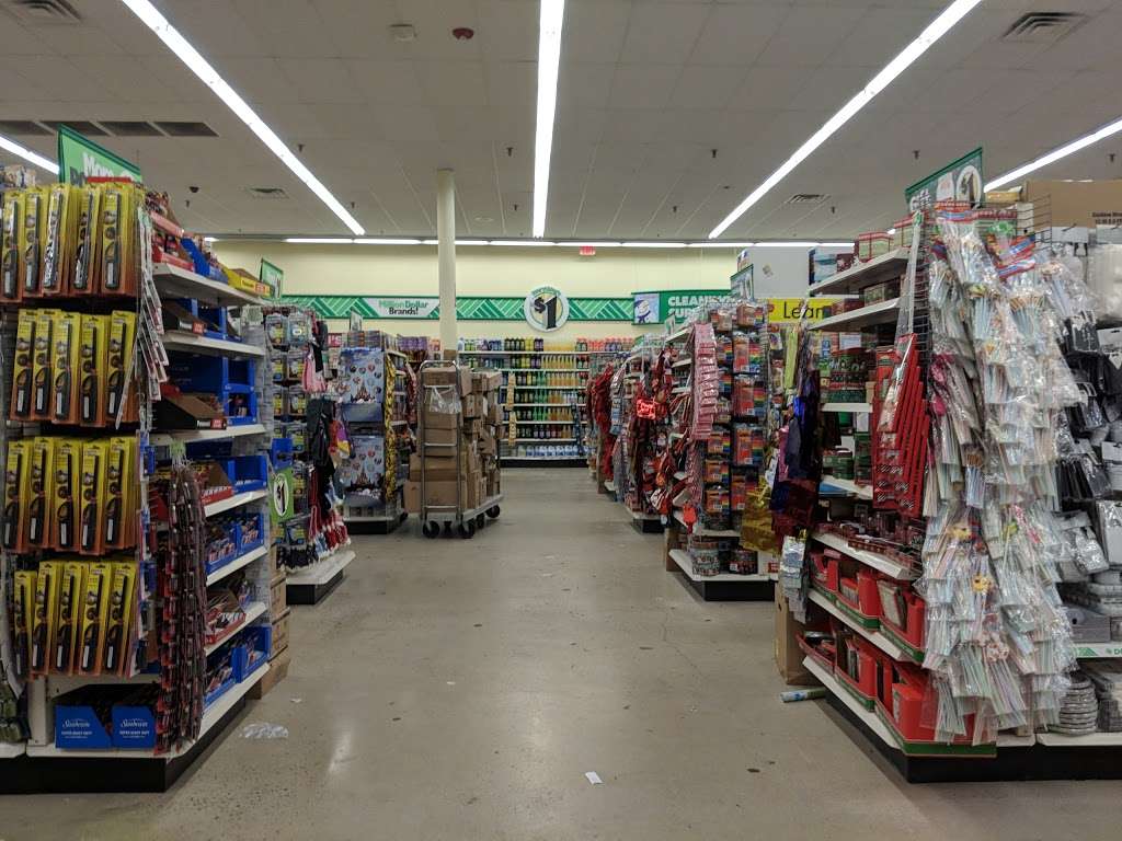 Dollar Tree | 1 Parkside Ave #2b, Shillington, PA 19607, USA | Phone: (610) 568-9763