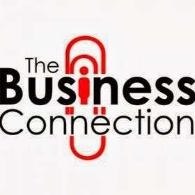 The Business Connection | 74 CO-72 Box 3277, Nederland, CO 80466 | Phone: (303) 258-0806