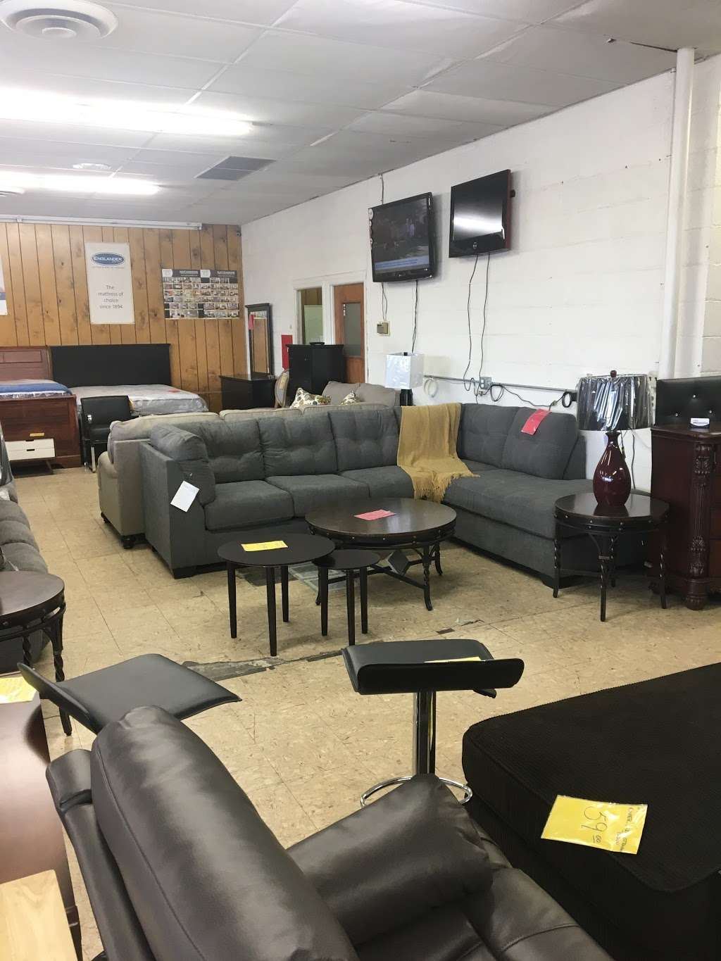 All Furniture Liquidation Center | 5950 Ogden Ave, Cicero, IL 60804, USA | Phone: (708) 780-5800